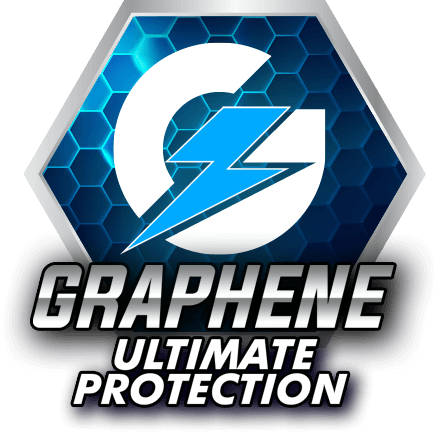 Graphene Extreme