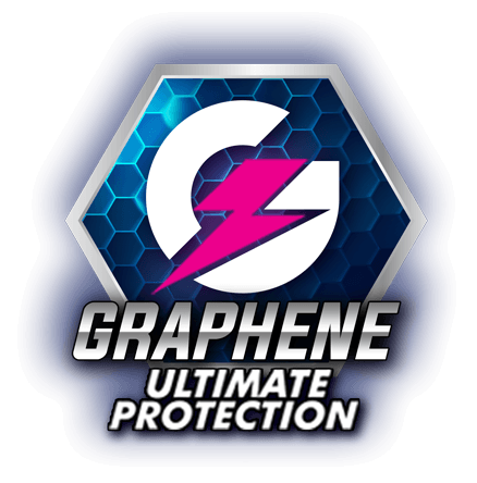 Graphene Extreme